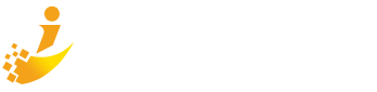 imlak resources logo